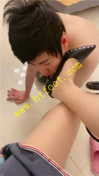 x02mm0j50a0.jpg