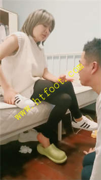 cxm2v5j2f3s.jpg