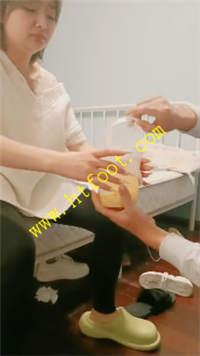 ibjkxlwd0g0.jpg