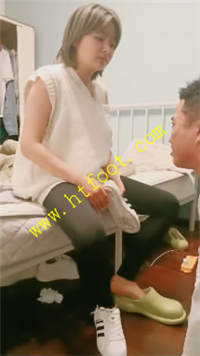 opmvd0nupq4.jpg