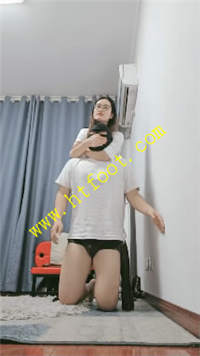 sralgdp32qh.jpg