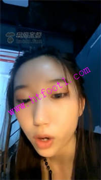 3ongj2qq5c0.jpg