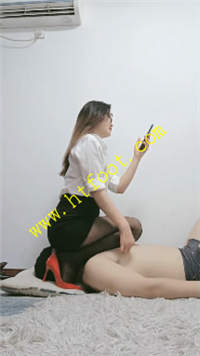 yvcpcx3nx3b.jpg