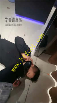 bihcad15tli.jpg