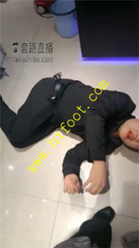 0re1lyg0kuw.jpg