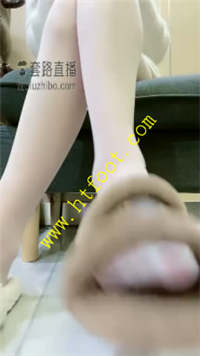 zm1sk1mtyt2.jpg