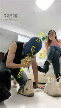 gyxe1i35muj.jpg