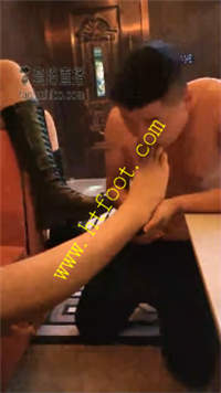 e5g5daz0ynv.jpg