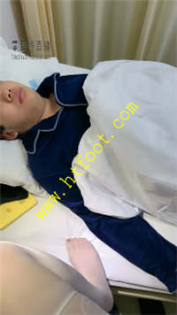 nhvgg1j51s5.jpg