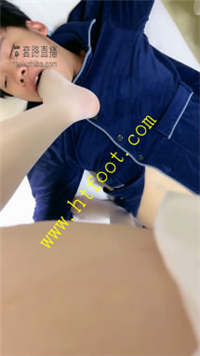 kyc0303w1zw.jpg