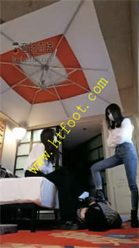 ou4ec5d02of.jpg