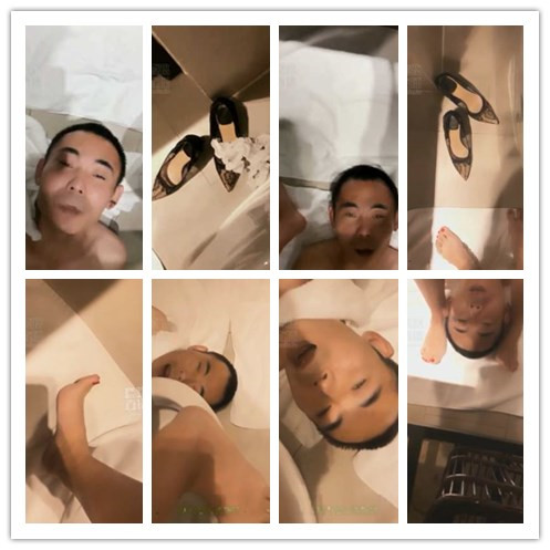 llhcafxjwsb.jpg