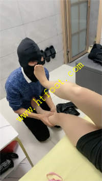 k5q2yycxypa.jpg