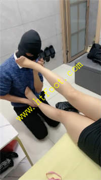 ld33vxoznxt.jpg
