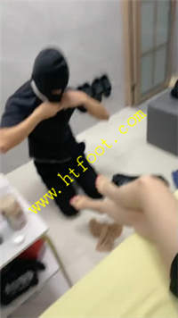 dduoxwozwjz.jpg