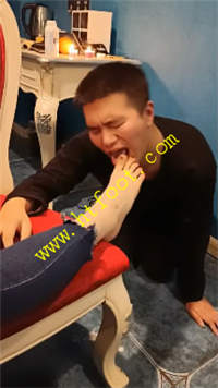 hfq3v33u5ra.jpg
