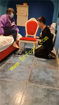vcxzb50ptvr.jpg