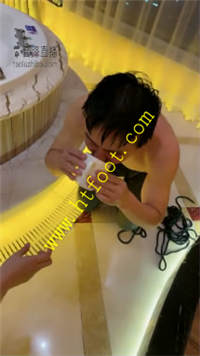 pgs40ff2udp.jpg