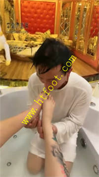 hqwmrcxi0fy.jpg