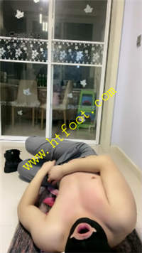 h0qjypflolj.jpg
