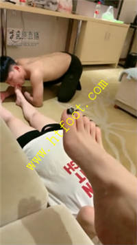 cxu4sop4mqx.jpg