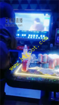 n0i4irgsqkr.jpg