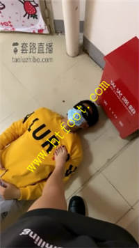 a3wkgzufr2s.jpg
