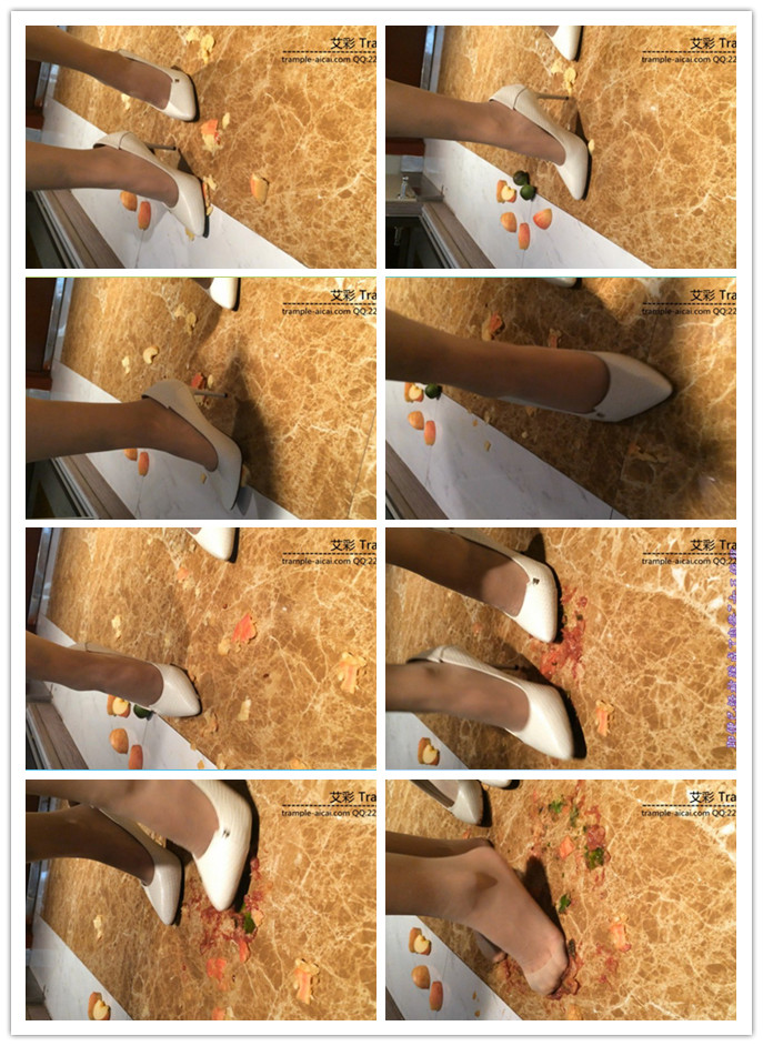 0wgssqiohrj.jpg