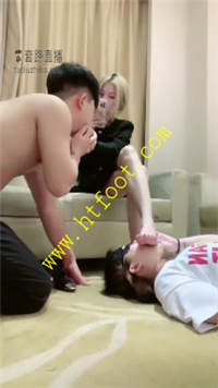 zo23isg32zn.jpg