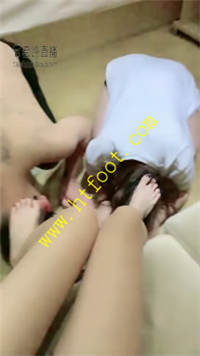 ei000vjsbk3.jpg
