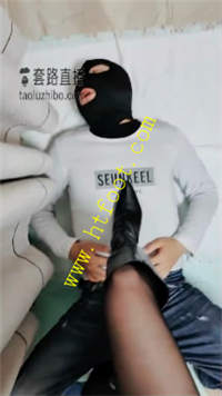 dwhiirljclw.jpg