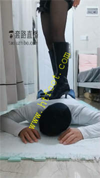 omzoqzrw51g.jpg