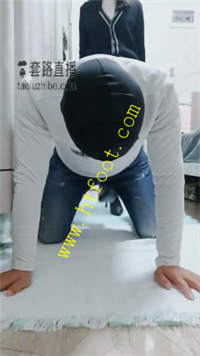 frtcqyvzpir.jpg