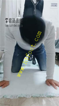 rchh111rouc.jpg