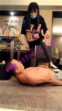 k2su4iepp3t.jpg