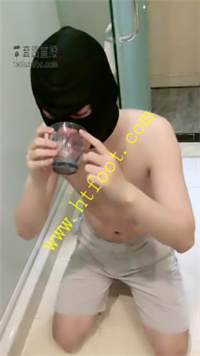 xtscnjuld1q.jpg