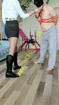 mdew0m1ryi1.jpg