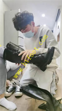 2g0ldjwv4ke.jpg