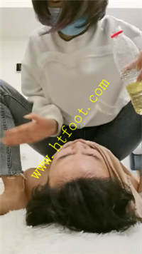 ey3mymgm3py.jpg