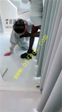 wfsuginplaq.jpg