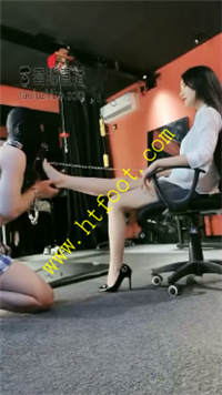 uok0fox2hcm.jpg