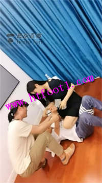 jdsesqwt11f.jpg
