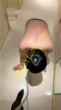 nluohrsh4xu.jpg