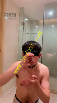 wd0trjbkov0.jpg