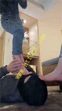 jvjvkbww05v.jpg