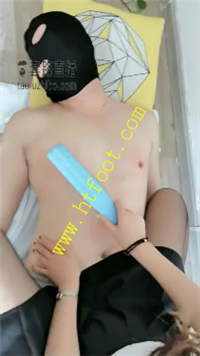 acpvl4jhpn4.jpg