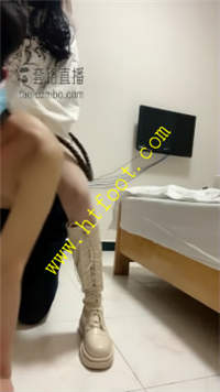 occqynurjy4.jpg