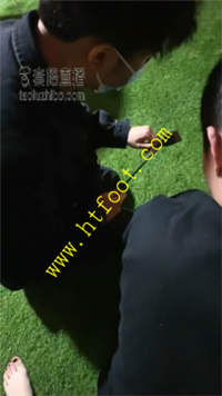 tmtrpo0ko2x.jpg
