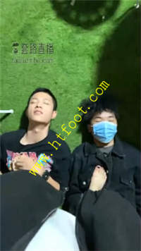 fsyx01pvaf5.jpg