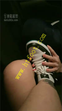 5ri10ngtcap.jpg